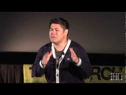 Where's Jesus in our Talents? Exodus 25:1-8