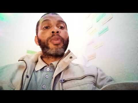 Read ???? Bible in 24 Months, 6min daily! Day 80/730; Leviticus 14:10 - 47; Book 3/66 (3/39 O/T Books)!