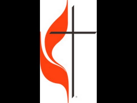 "You Can See the Difference" Exodus 34:29-35; Luke 9:28-36