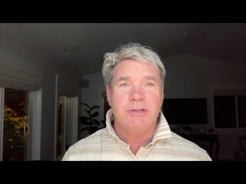 LIFT Daily Prayer: Day 171