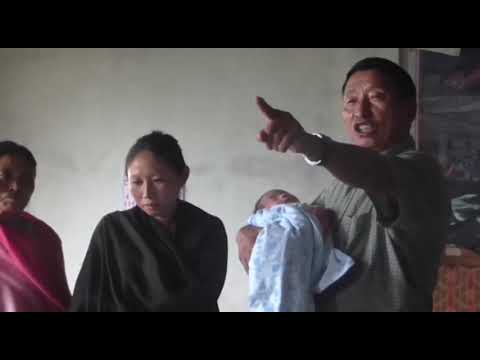 JISU NA EMIYIALA (Jesus  Still Heals) Matthew 10:8