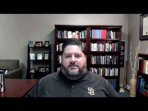 Weekly Devotional on Exodus 1:15-22 (8/2/22)