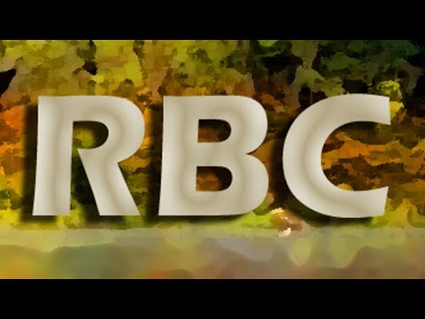 “We Have Sinned With Our Fathers”  Psalm 106:6-48