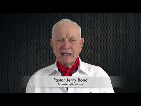 One Minute Bible Verse - Acts 8:32 - Episode 127