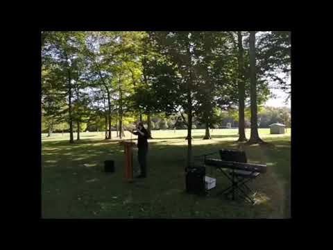 Working Hard | Romans 16:5-6, 12 | Sermon