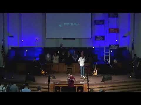 1 Corinthians 7:32-40