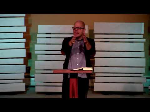 Christmas Is For Worship (John 8:56-59)