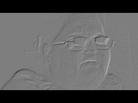 Revelation 3:1 - To the Church in Sardis - February 19, 2013 8:59 PM