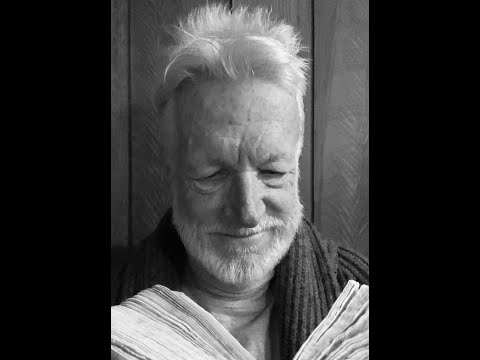 Text Message - Delighting - Jeremiah 9:23-24 - 01/04/22 - Jon Courson