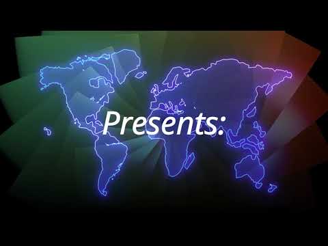Meditate on This: Micah 7:18-19