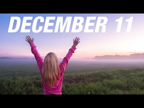 Amos 4:13 (NLT) - Bible Song | The Lord God of Heaven's Armies