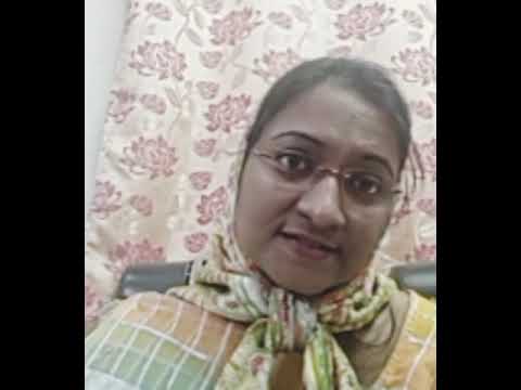 Psalm 110:1-4 prophesy about Lord Jesus Christ yet to be fulfilled. English/Telugu