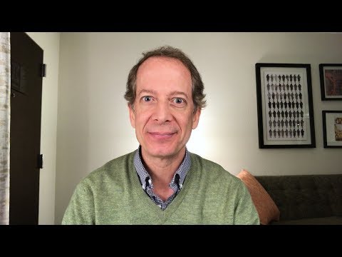 Heroes of Fasting: Deuteronomy 8:1-3