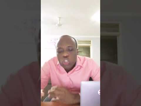 Speak the truth! (Zechariah 8:15-17)