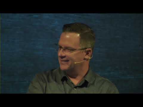 Acts 23:11 - Keep Going!