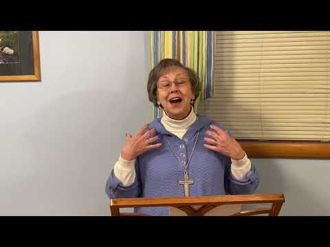 Nehemiah 8:1-3,5-6,8-10