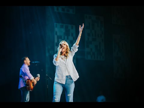 Seacoast Church- July 31st, 2022