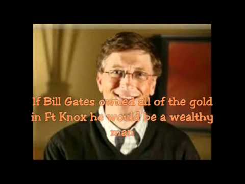 ProfMTH commits the fallacy of Denying the Antecedent John 17:3