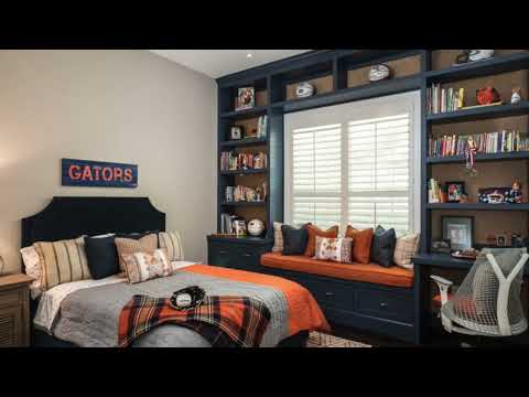 Dad Conf. 7: Cleanse Your Home From Curses - Jim Logan