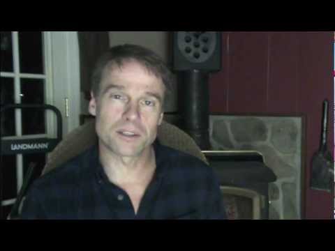 Daily Gospel of John 19:31-33