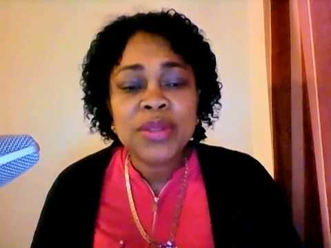 The Sin Of The Amorites Has Not Yet Reached Its Full Measures. Genesis 15:13-16.