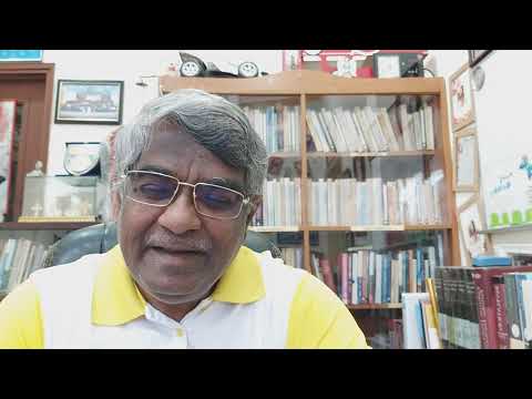 'King Saul cleansed the land, but not his heart' - 1 Samuel 28:9 (3.8.21)