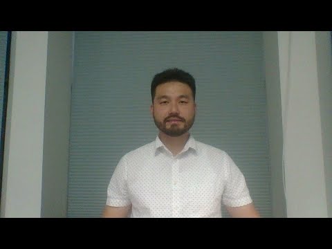 Morning Prayer Message (8/25/22) _ Genesis 14:1-16