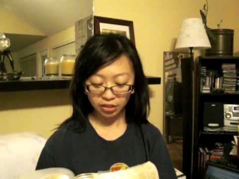 BRT (BIBLE READING TIME) Day27 - Isaiah 19:20  God will call Eqypt His people