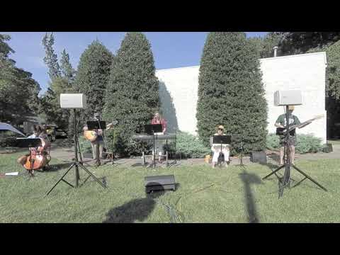 Grace Hill Worship 9-5-21 Amos 9:8-15