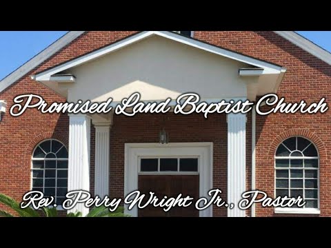 11/17/21 "The Meaning Of Thanksgiving In The Bible" 1Thessalonians 5:1-3