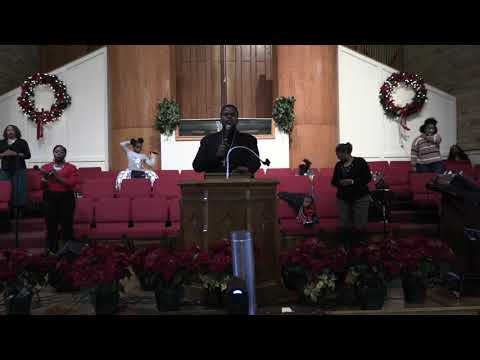 Dr. Miles "He Turned It" 2Kings 3:9-24