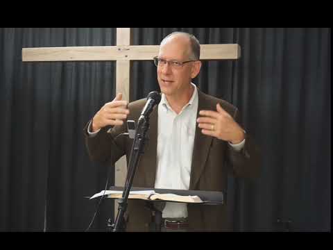 God's Power and Assyria's Pride.  Isaiah 10:5-34