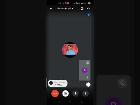 Psalms 105:11]యెహోవాకు కృతజ్ఞతాస్తుతులు చెల్లించుడి ఆయన నామమును ప్రకటన చేయుడి