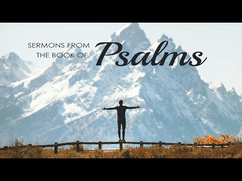 11/15/20 PM;  Psalm 119:14-56; Uplifting Character