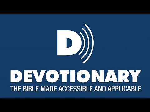 Ep 1005 – Deuteronomy 29:16-29