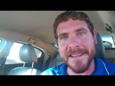 Proverbs 3:27-35 Good and Envy