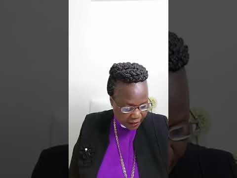 JUDAH'S STUBBORN FOLLY- Jer 8: 4-7