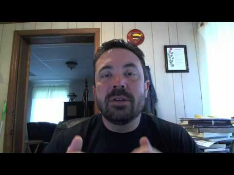 Daily Devotion Ecclesiastes 11:5