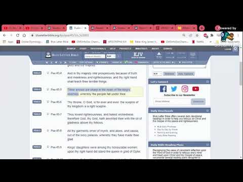 My 2 Cents On Revelation 6:2!!!!!!!