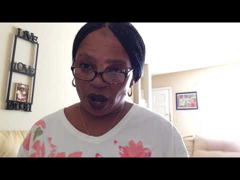 Proverbs 28:23 Whoever rebukes a person will in the end gain favor rather than one who has a flatter