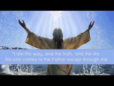 Confirmation:Dream-Revelation 12:7-13/Green Orb And Comet 46P