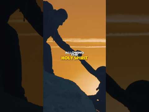 The greatest adventure you can go on doesn’t start at the base of a mountain.