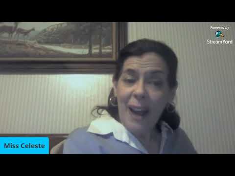 Earthquake opened all the  prison doors and all the chains  loosed ! Acts 16:22-25