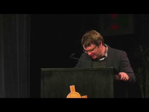 God's Justice In Election: Matthew 13:13-15