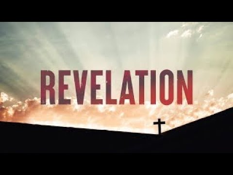 Revelation 4:7-11