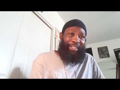 "Booty" Worship And The Demon Baal-Peor! Numbers 25:3...