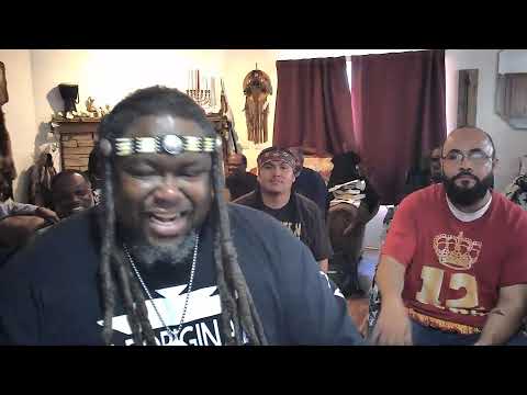 JEREMIAH 6:21 STUMBLINGBLOCKS PUT IN THE BIBLE, BY GOD