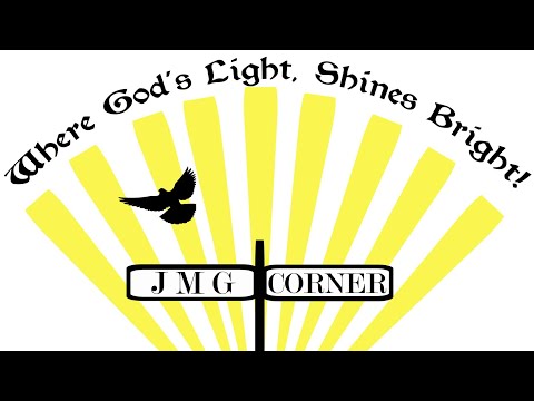 Adult Lesson. September 25, 2022. Obedience and Respect. Exodus 19:16-25