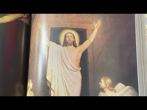 The NIV bible reading: 1 chronicles 17:1-27 and Acts 5:1-42