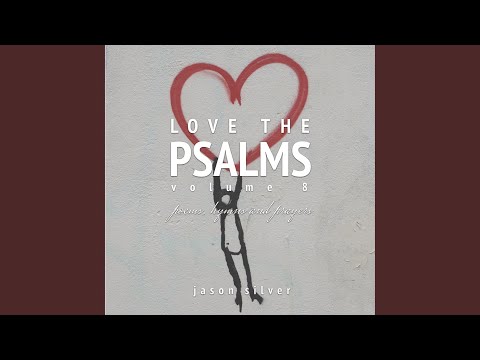 Psalm 119:137-144 (Remastered)